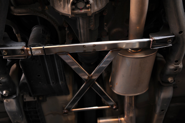 130222 SRE 3 DSC_7267.jpg